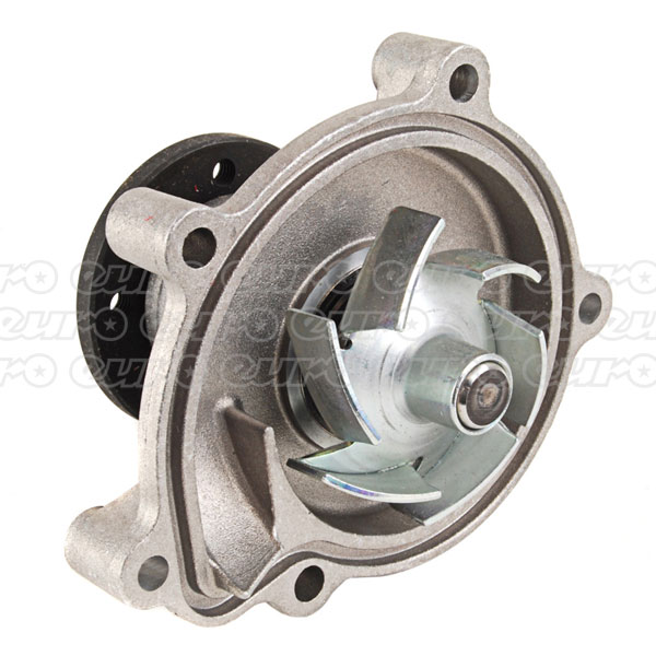 Airtex Water Pump