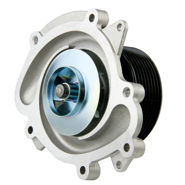 Airtex Water Pump