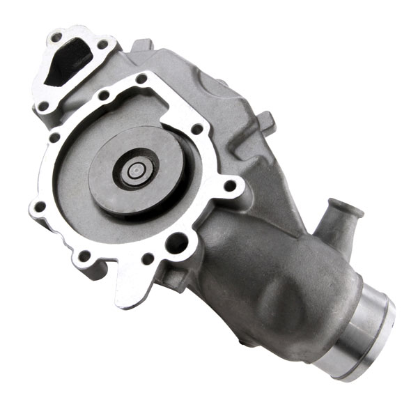 Starline *repro* W.pump 924S/944/944S 82-88 . | Euro Car Parts