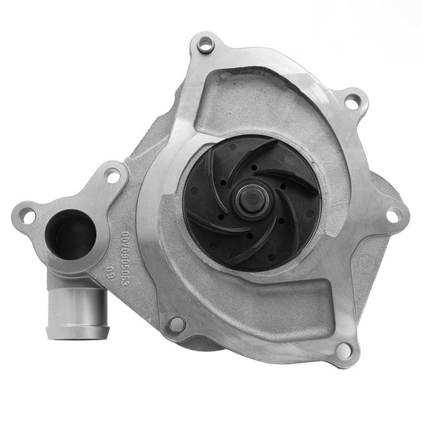 VM *vm* Water Pump 986/996
