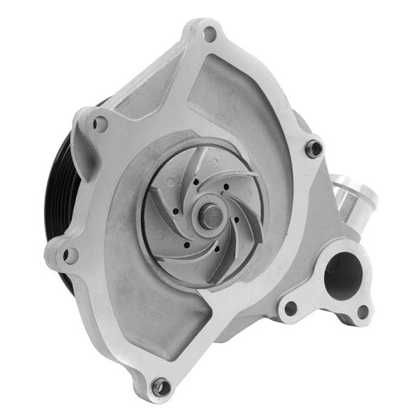Circoli Water Pump 986/996