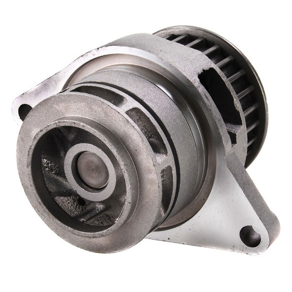 Circoli Water Pump  Vw/seat/skoda          Various Models