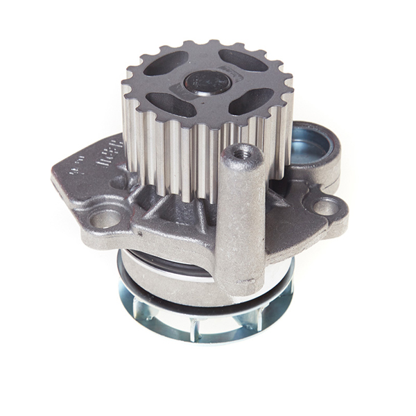 HEPU Water Pump | Euro Car Parts