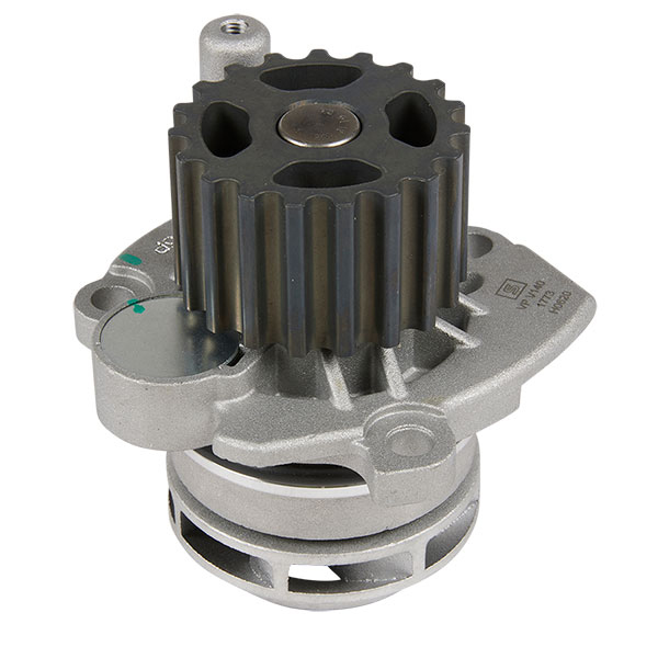 Starline Water Pump