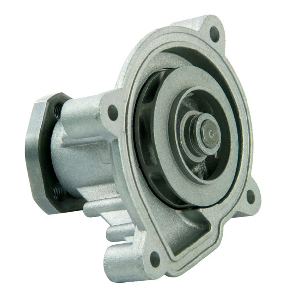 Circoli Water Pump  Vag/seat/skoda 1.6   Various 1.6 Models