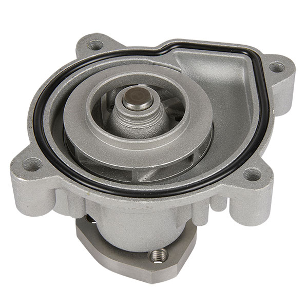 Starline Water Pump