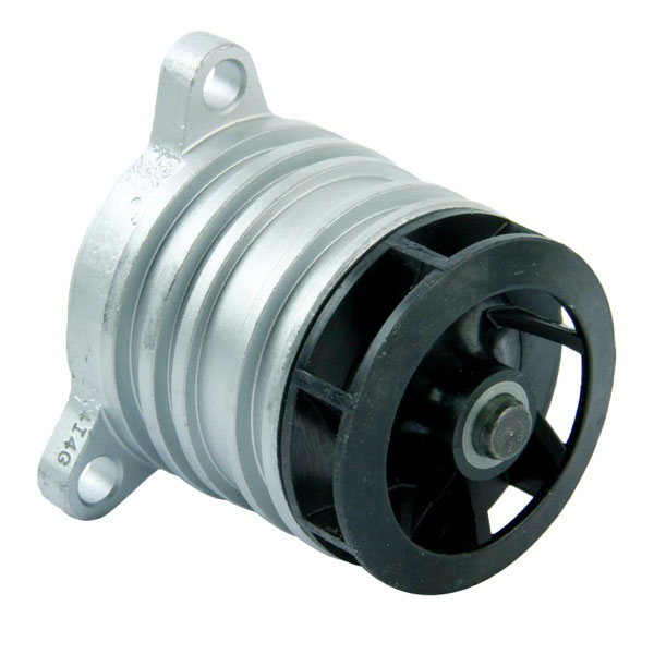 Circoli ##water Pump  Various Vw 2.5/3.2     Various 2.5,3.2 Vw Models