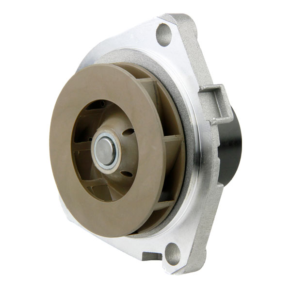 Circoli Water Pump  Alfa/fiat/vaux/saab   Various Models (3 Bolt Fixing)