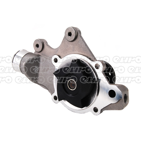 Airtex Water Pump Various Jeep 2.5/4.0 Cherokee Wrangler | Euro Car Parts