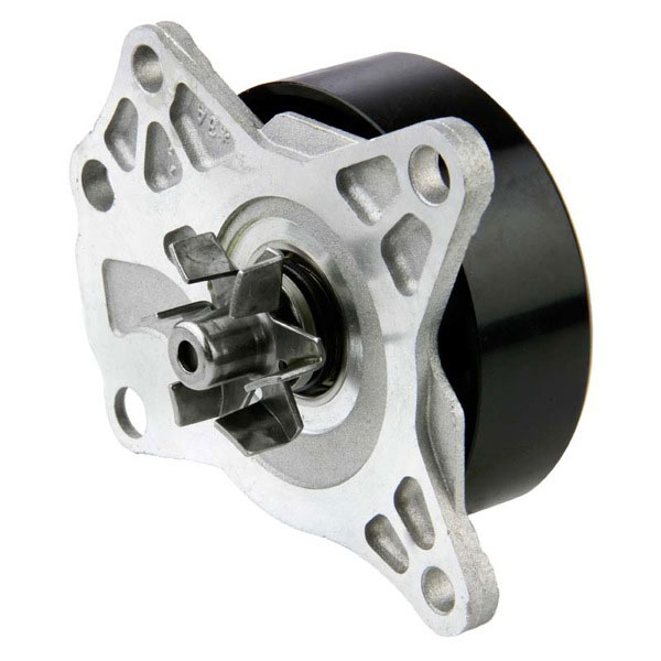 Circoli Water Pump  Cit/peug/dai/toy 1.0   Various 1.0 Models