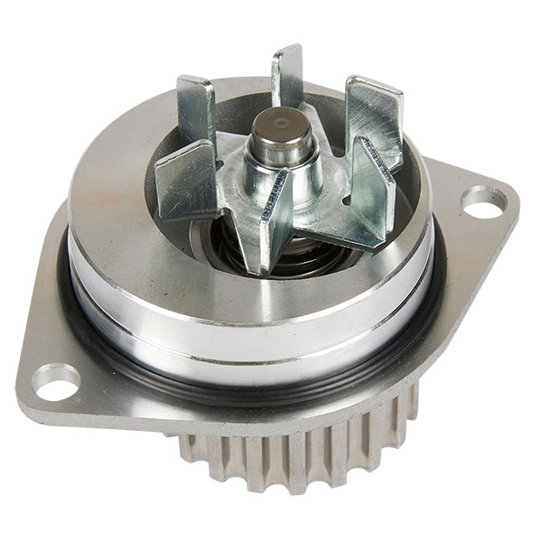 Starline Water Pump
