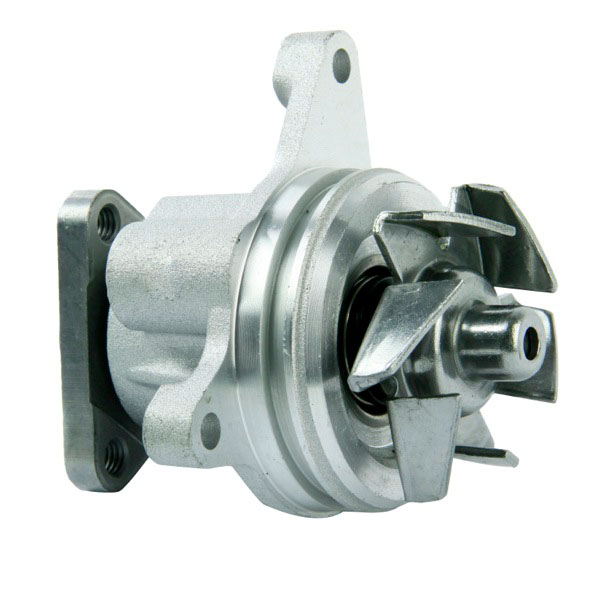 Circoli Water Pump  Ford/mazda/volvo 1.6-2.3       Various 1.6-2.3 Models
