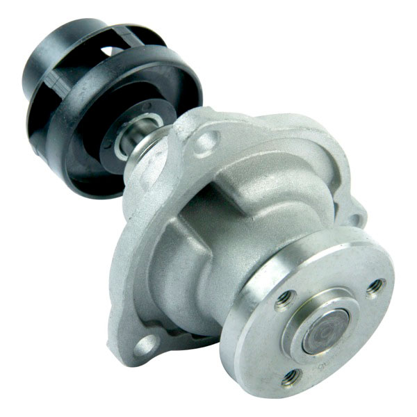 Airtex Water Pump  Various Ford 1.0/1.3/1.6   Various 1.0/1.3/1.6 Models