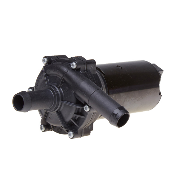 Bosch Water Pump