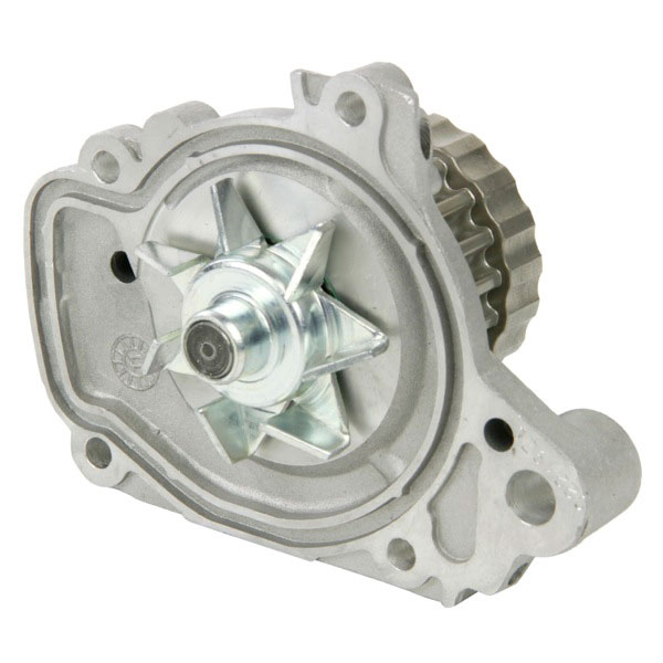 Airtex Water Pump  Various Honda 1.4-1.7  Various 1.4-1.7 Models