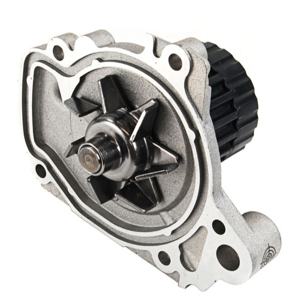 Circoli ##water Pump  Various Honda 1.4-1.6  Various Models (single Oh Cam)
