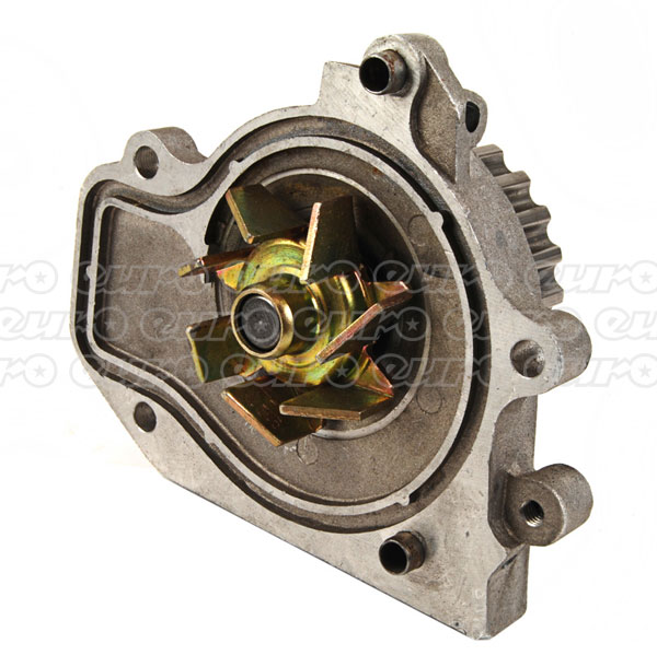 Nipparts Water Pump  Various Honda 1.6      Various 1.6 Models