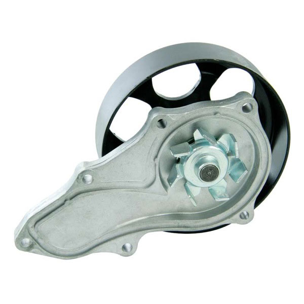 Airtex Water Pump  Various Honda 2.0      Various 2.0 Models