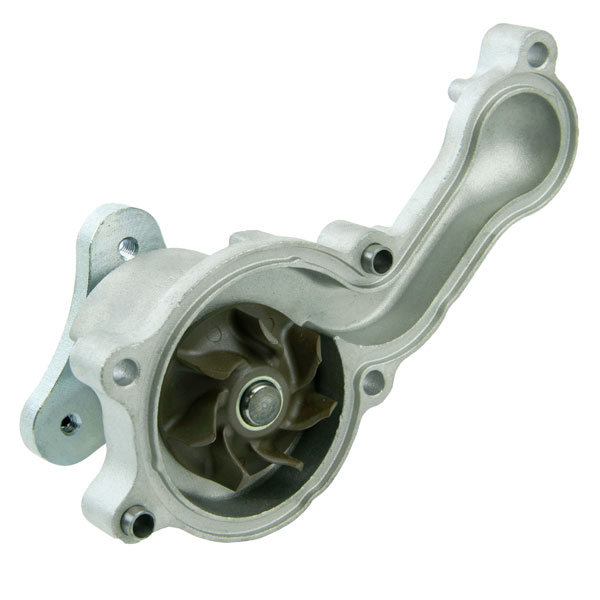 Airtex Water Pump  Various Honda 1.2/1.4   Various 1.2/1.4 Models