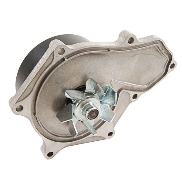 Airtex Water Pump  Various Honda 2.2i     Various 2.2i Models