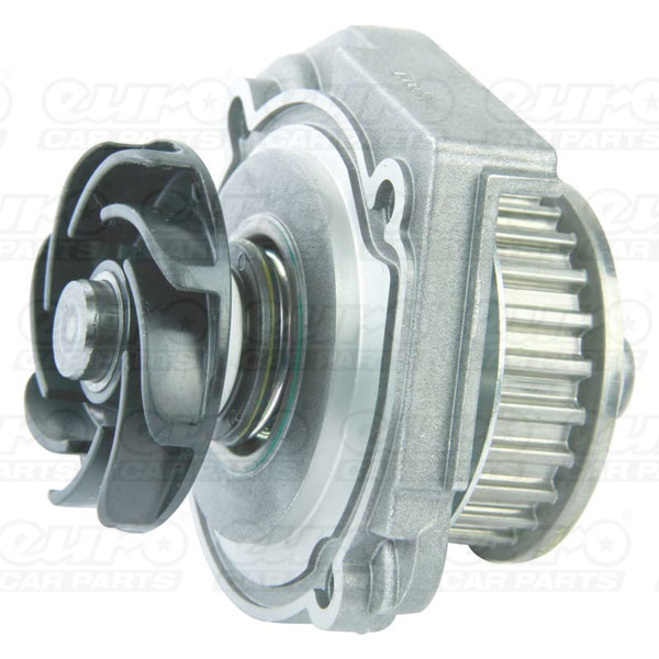 Airtex Water Pump  Various Fiat           Various Models