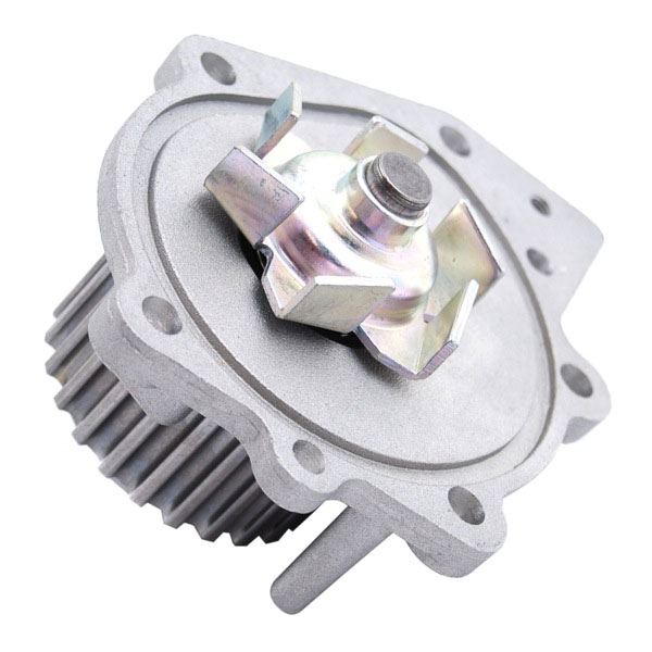 Circoli Water Pump Rover/land Rover         Various Models (no Water Chamber