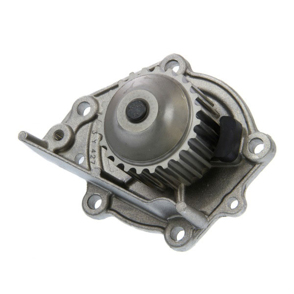 Airtex Water Pump Rover/land Rover         Various Models (no Water Chamber