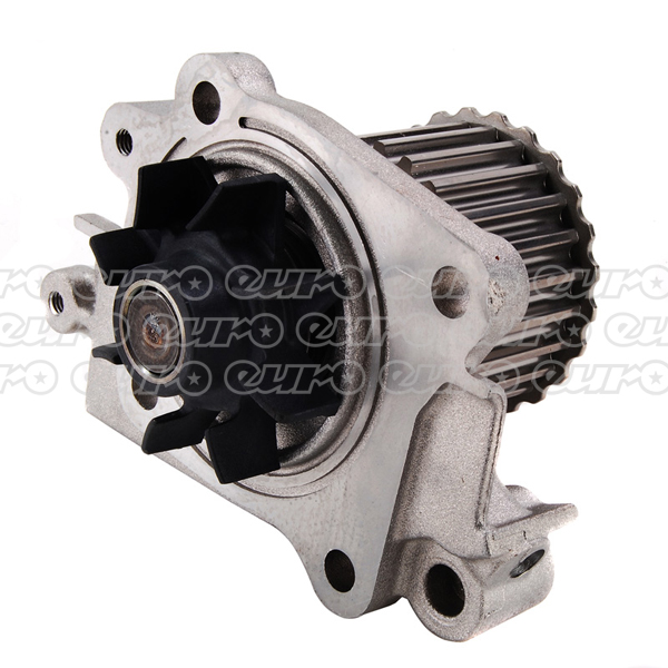 Nipparts Water Pump