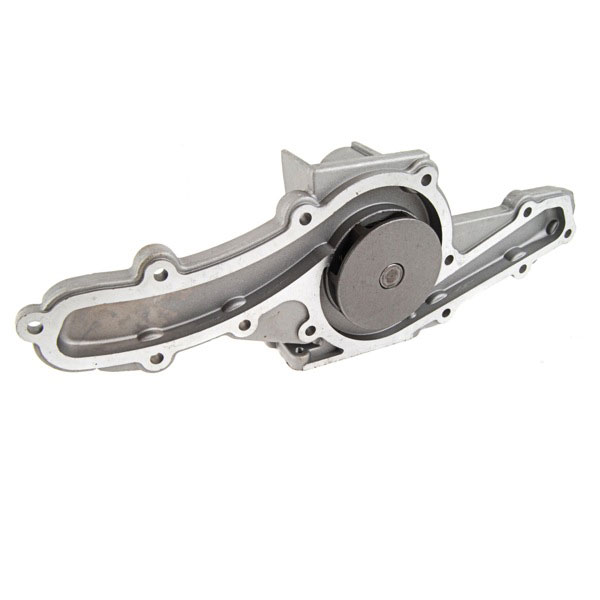 Circoli Waterpump  Various Nissan          Almera,primera
