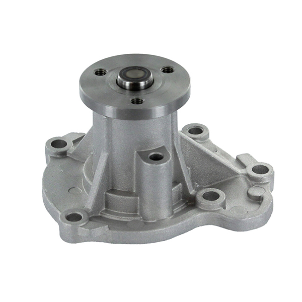 Airtex Euro Car Parts