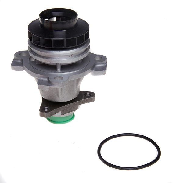 Airtex Water Pump
