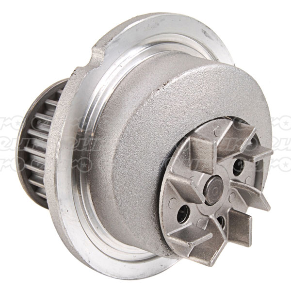 Circoli Water Pump  Var. Vauxhall 1.4/1.6  Various 1.4,1.6 Models