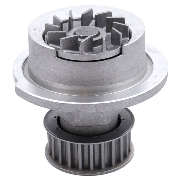 Circoli Water Pump  Var. Vauxhall 1.4/1.6  Various 1.4,1.6 Models