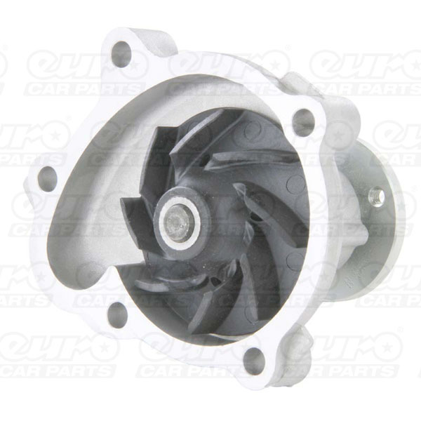 Airtex Water Pump  Various Vauxhall 1.7   Various 1.7 Models