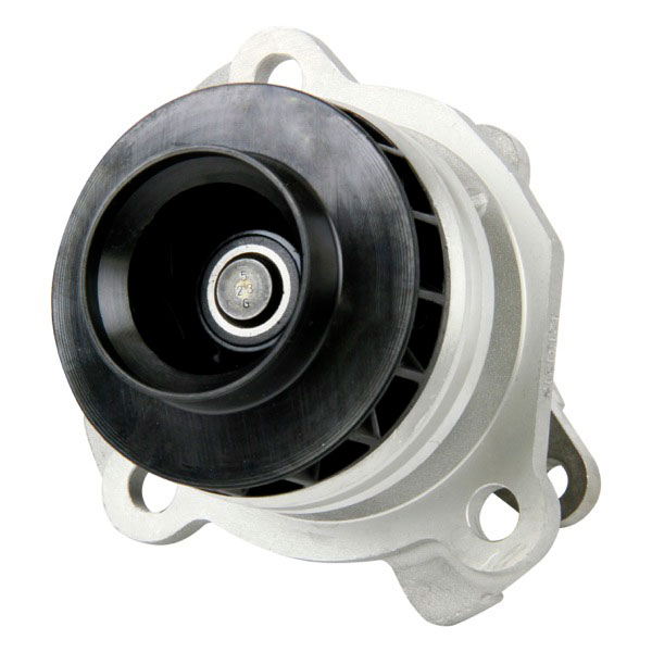 Airtex Water Pump