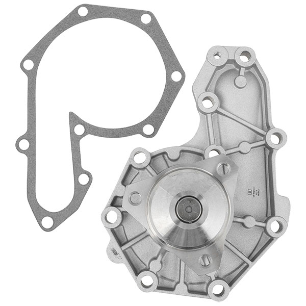 Starline Water Pump