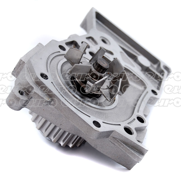 Airtex Water Pump