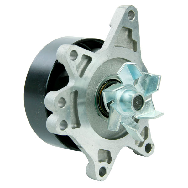 Airtex Water Pump Various Toyota 1.4-1.8 1.4 1.6 1.8 Model | Euro Car Parts