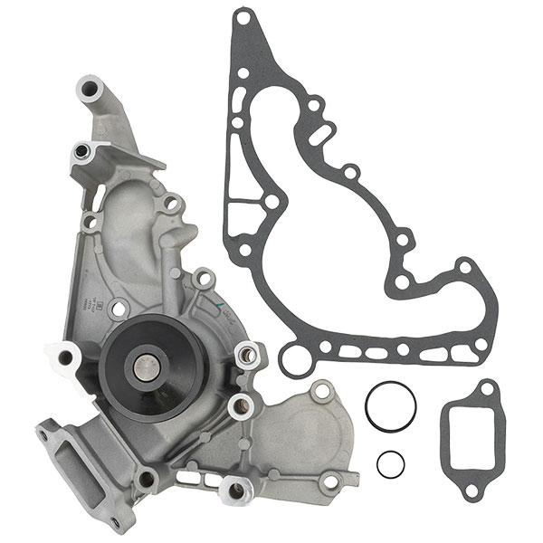 Starline Water Pump Toyota/lexus 4.0-4.7 Various 4.04.34.7 Models | Euro Car Parts