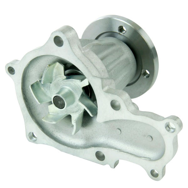 Aisin Water Pump