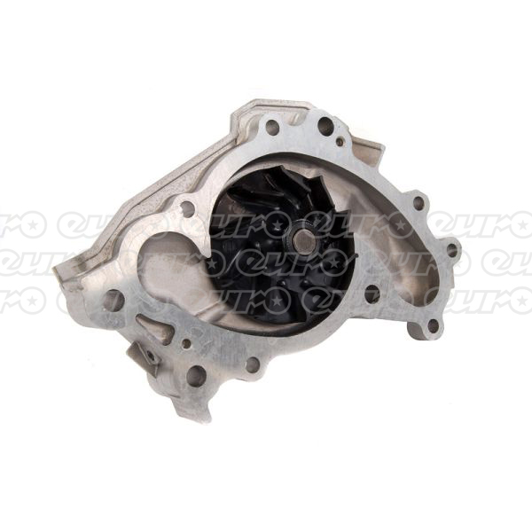 Nipparts Water Pump  Toyota/lexus 3.0/3.3   Various 3.0,3.3 Models