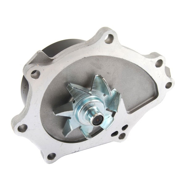 Airtex Water Pump  Toyota/lexus 2.0/2.2   Various 2.0,2.2 Models