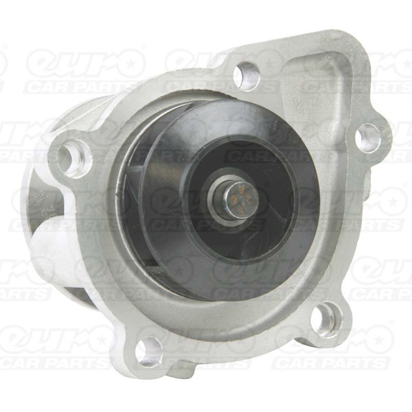 Airtex Water Pump Chrysler/jeep/dodge 1.8-2.4 Various Models | Euro Car Parts