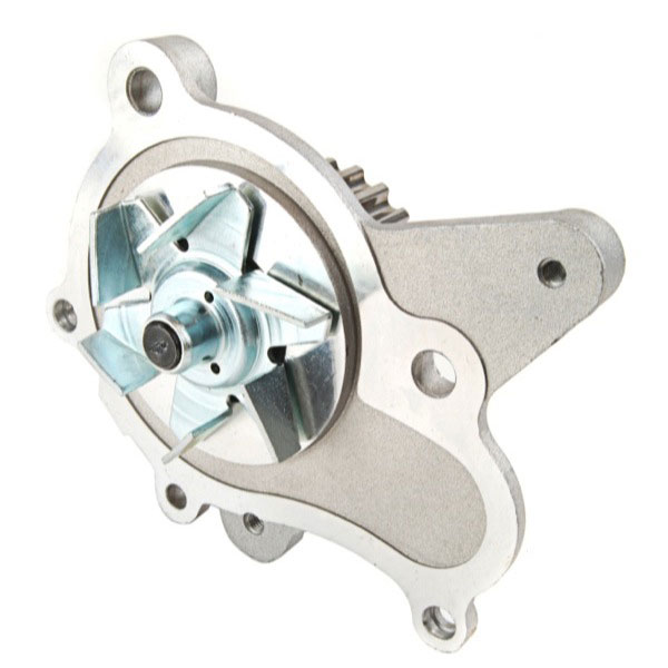 Airtex Water Pump  Hyundai/kia 1.5/2.0crdi     Various 1.5,2.0crdi Models