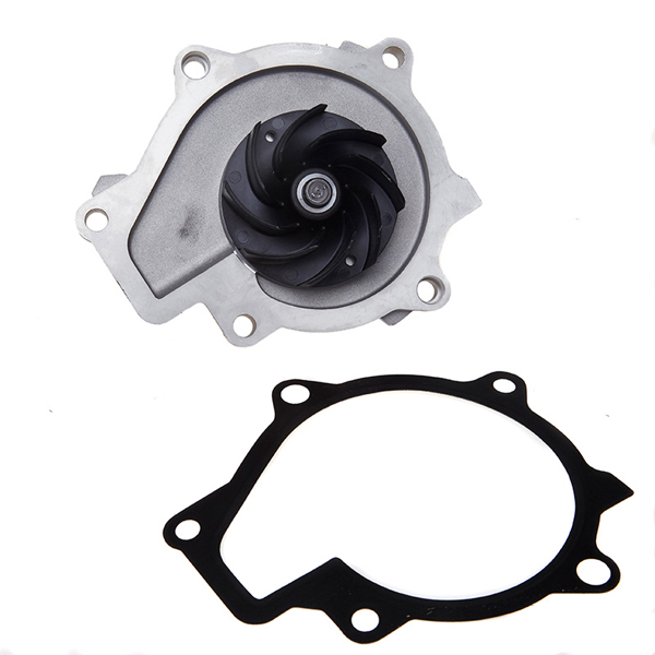 Airtex Water Pump