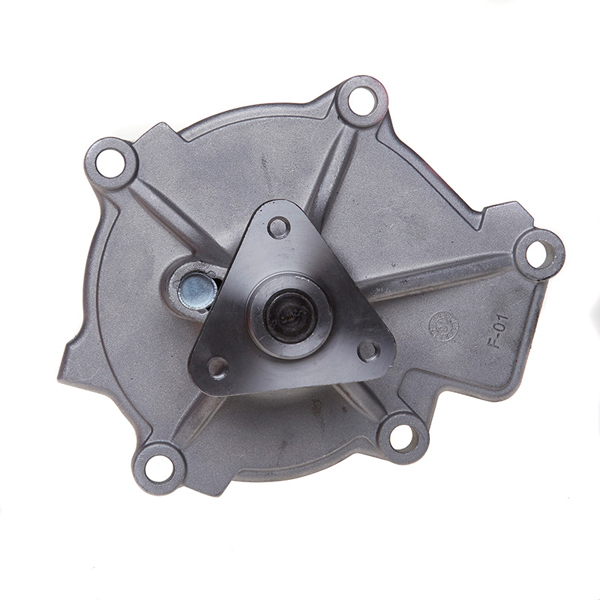 Airtex Water Pump