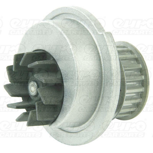 KWP Water Pump