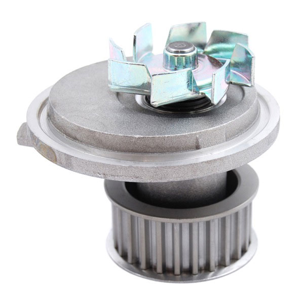 Airtex Water Pump  Vauxhall/daewoo        Various Models