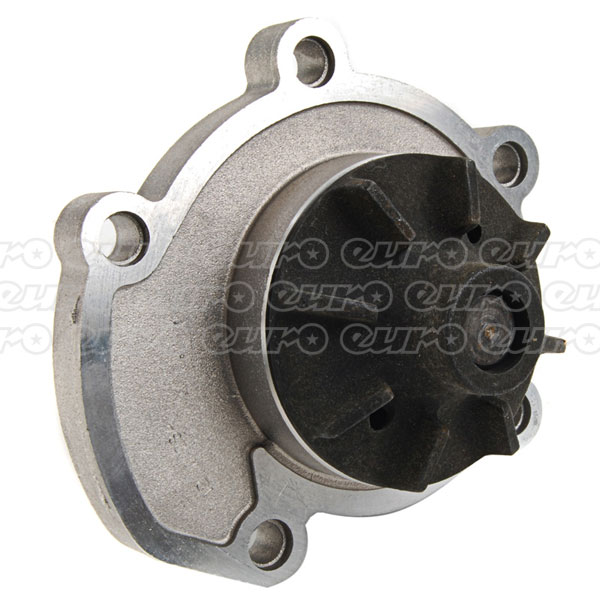 KWP Water Pump