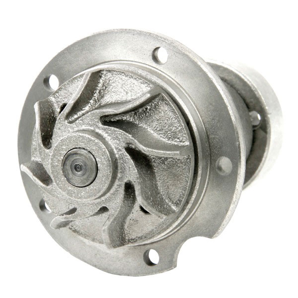 Airtex ##water Pump  Saab/vauxhall 2.0/2.2  Various 2.0,2.2 Models